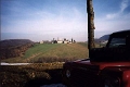 19990221 CAL+FBB Modena:Livorn1
